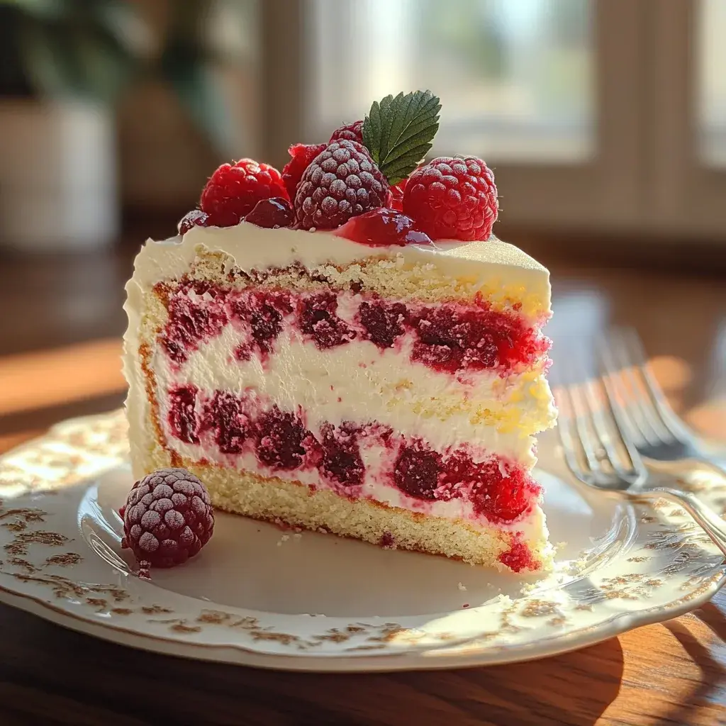 Finished recipe photo