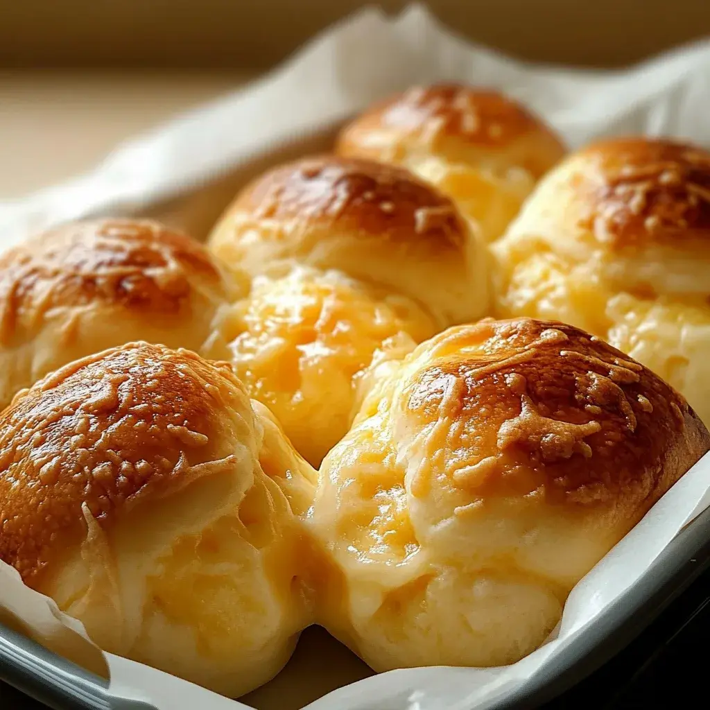 Finished recipe photo