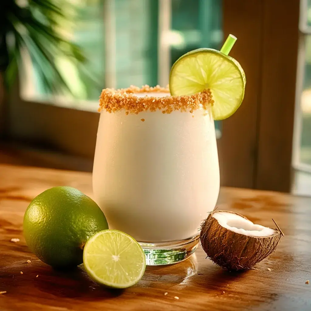 Finished recipe photo