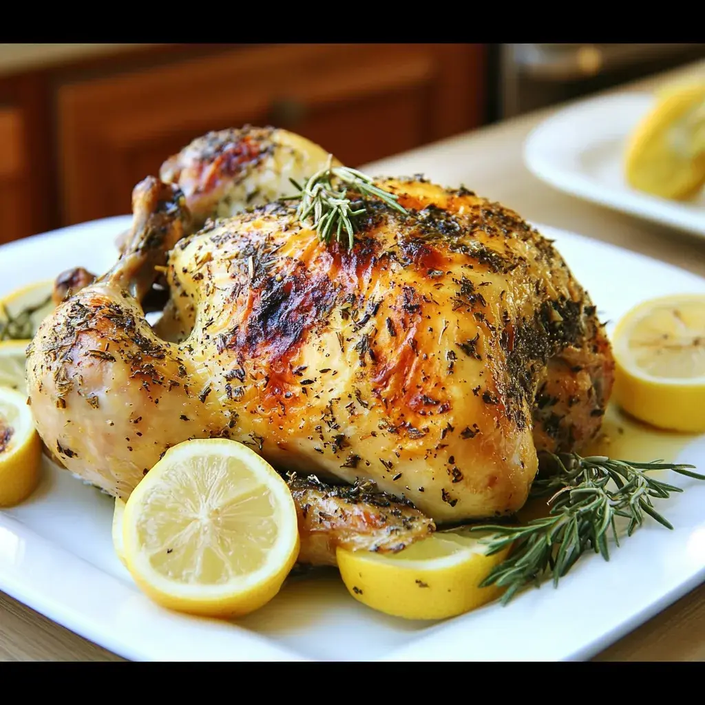 Finished recipe photo