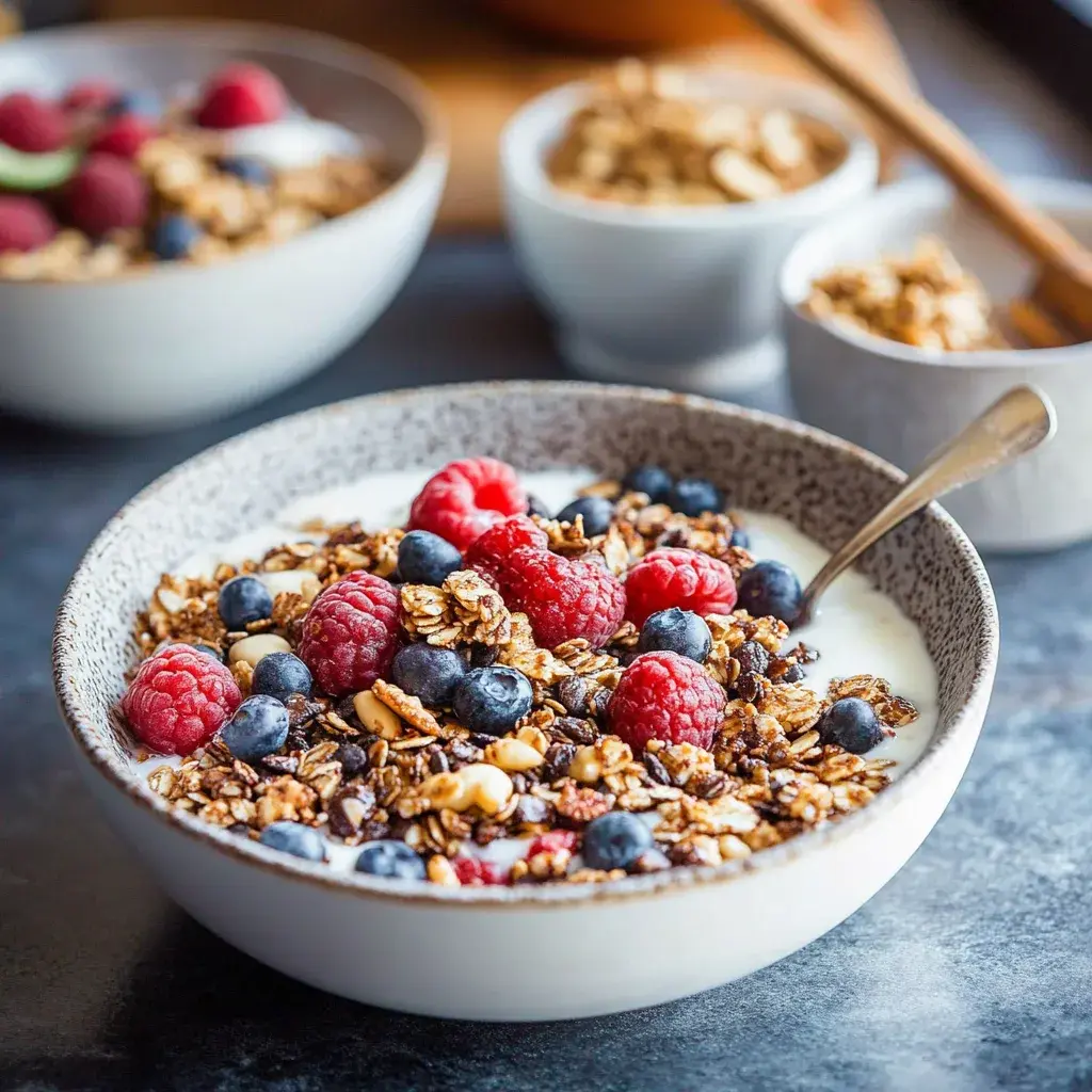 Finished recipe photo