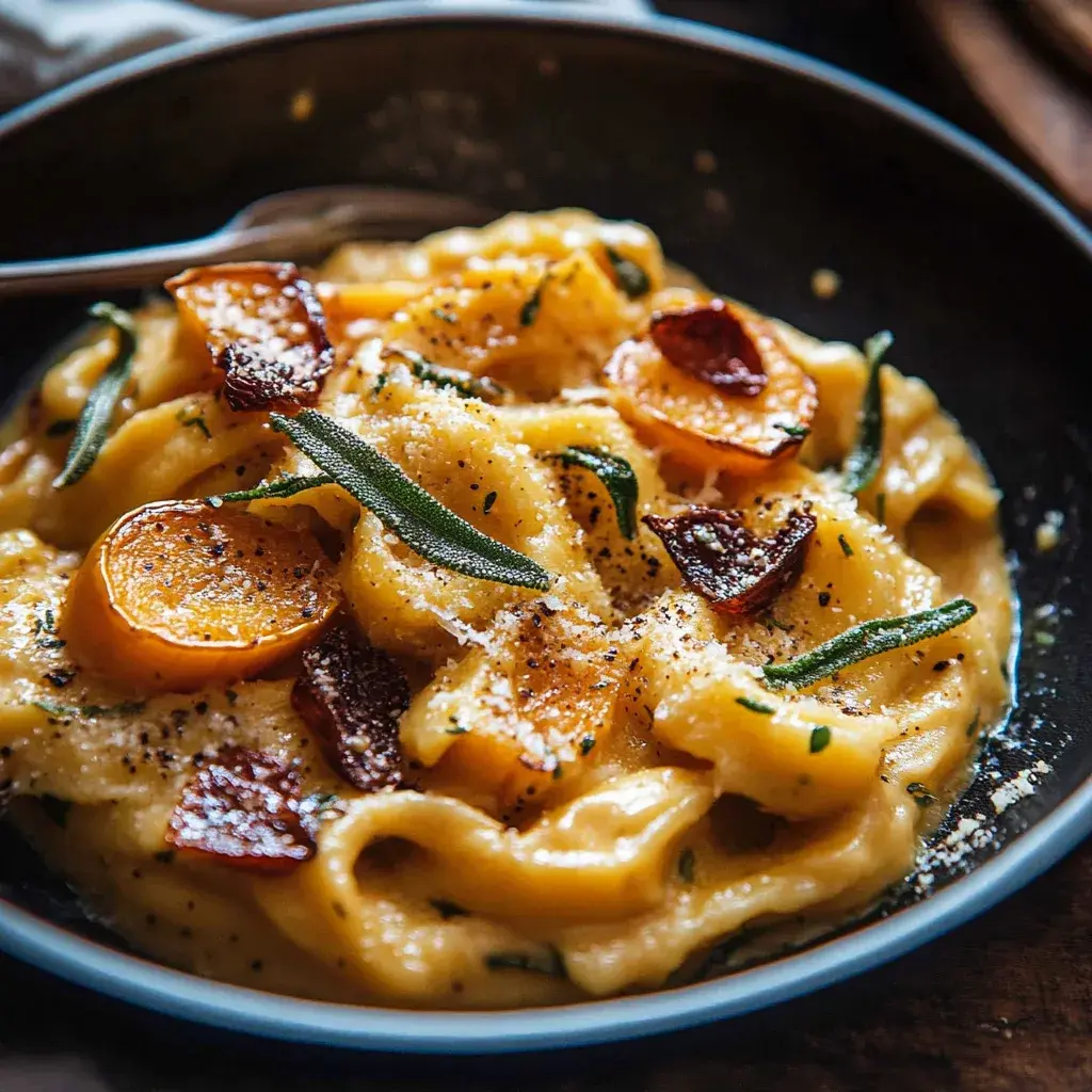 Finished recipe photo