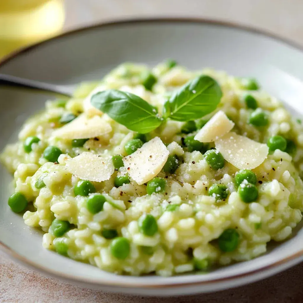 Finished recipe photo