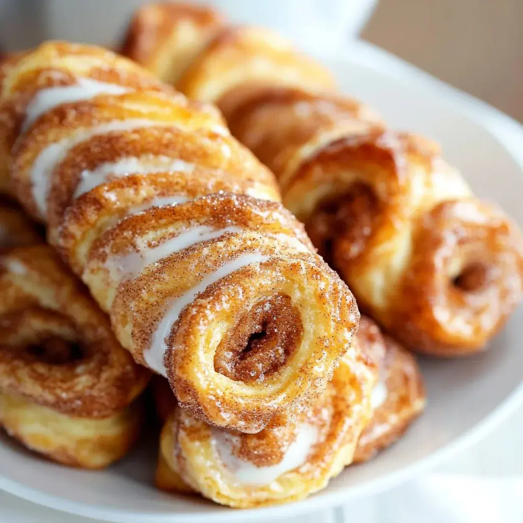 Finished recipe photo