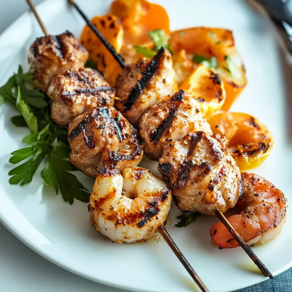 Finished recipe photo