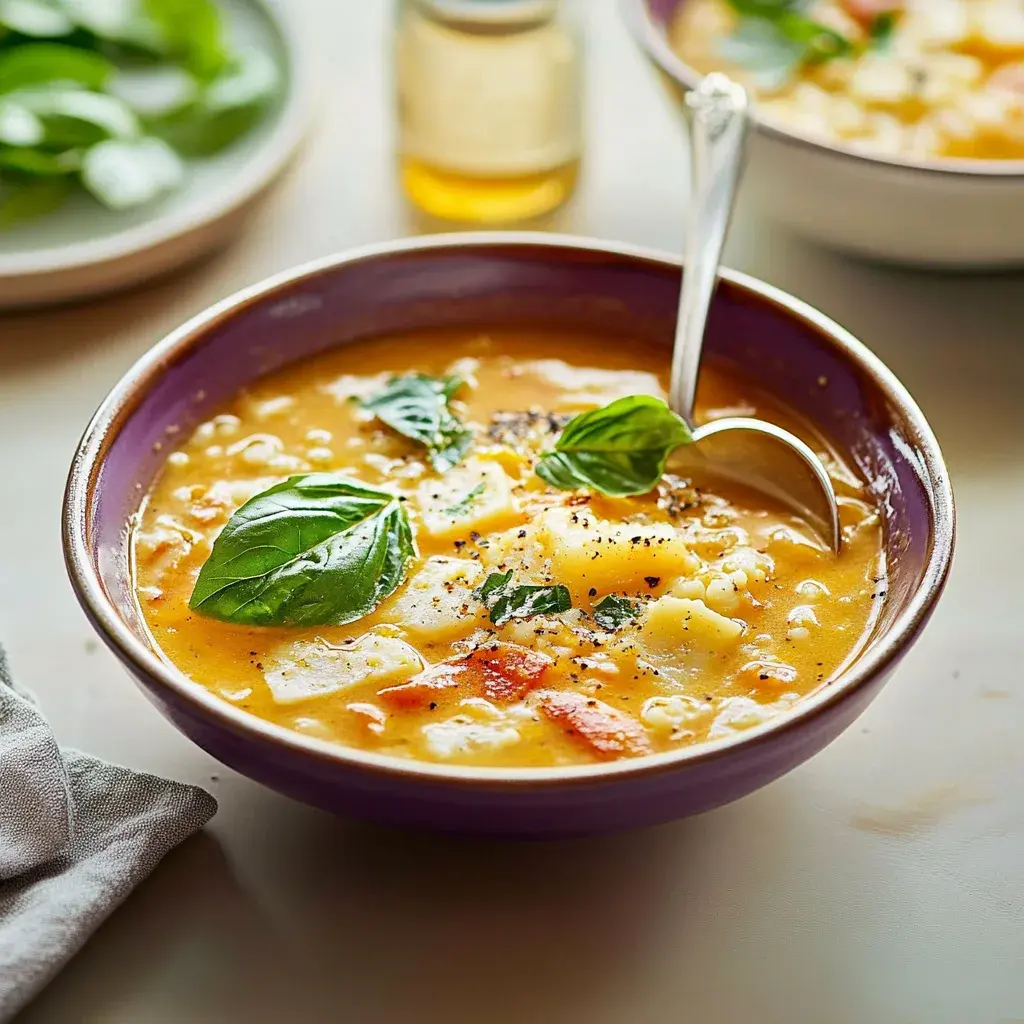 Finished recipe photo