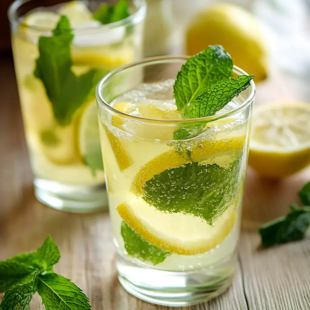 Finished recipe photo