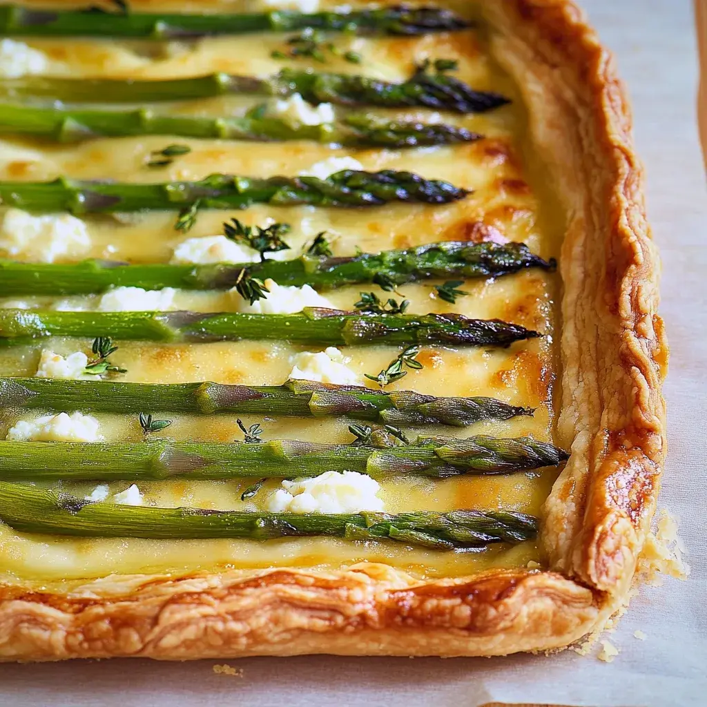 Finished recipe photo