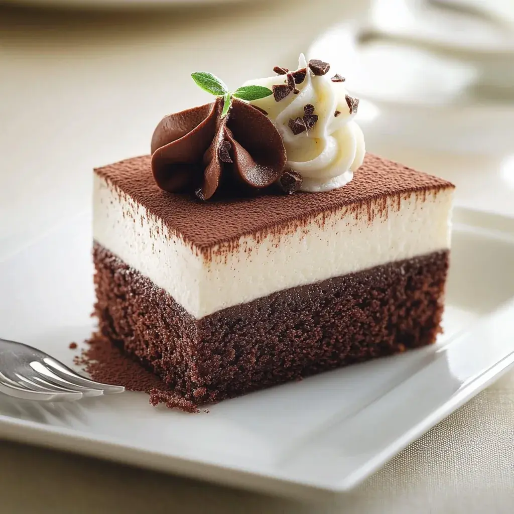 Finished recipe photo