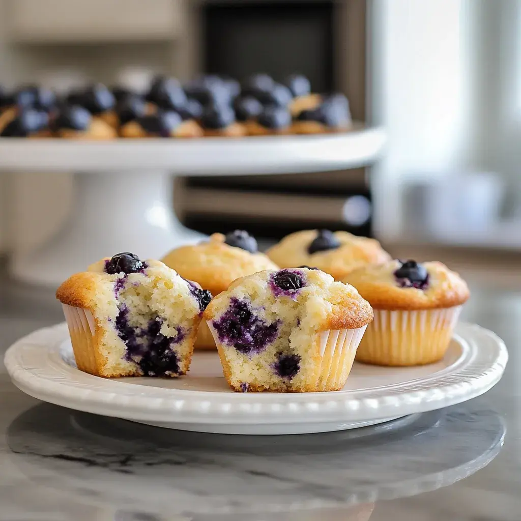 Finished recipe photo