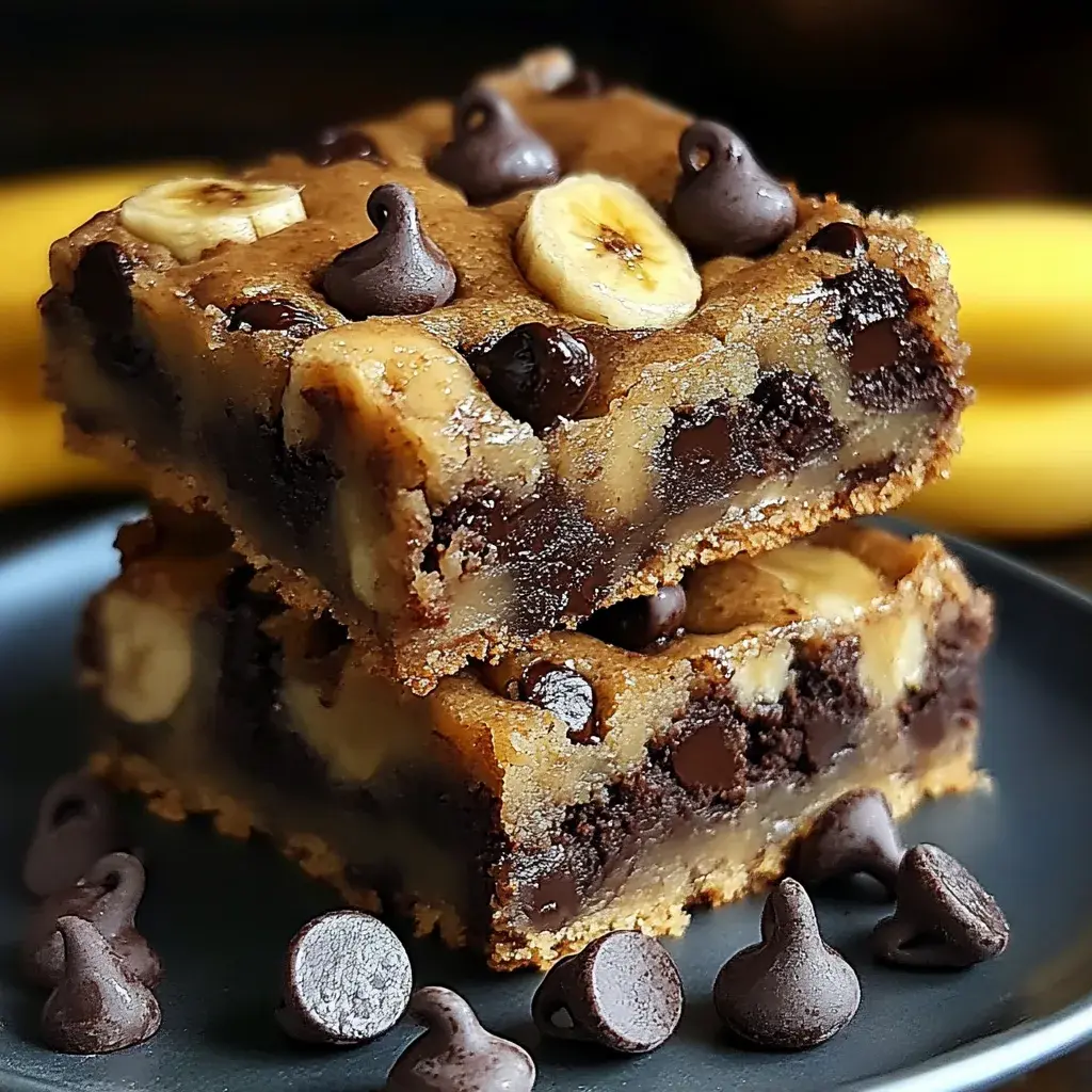 Finished recipe photo