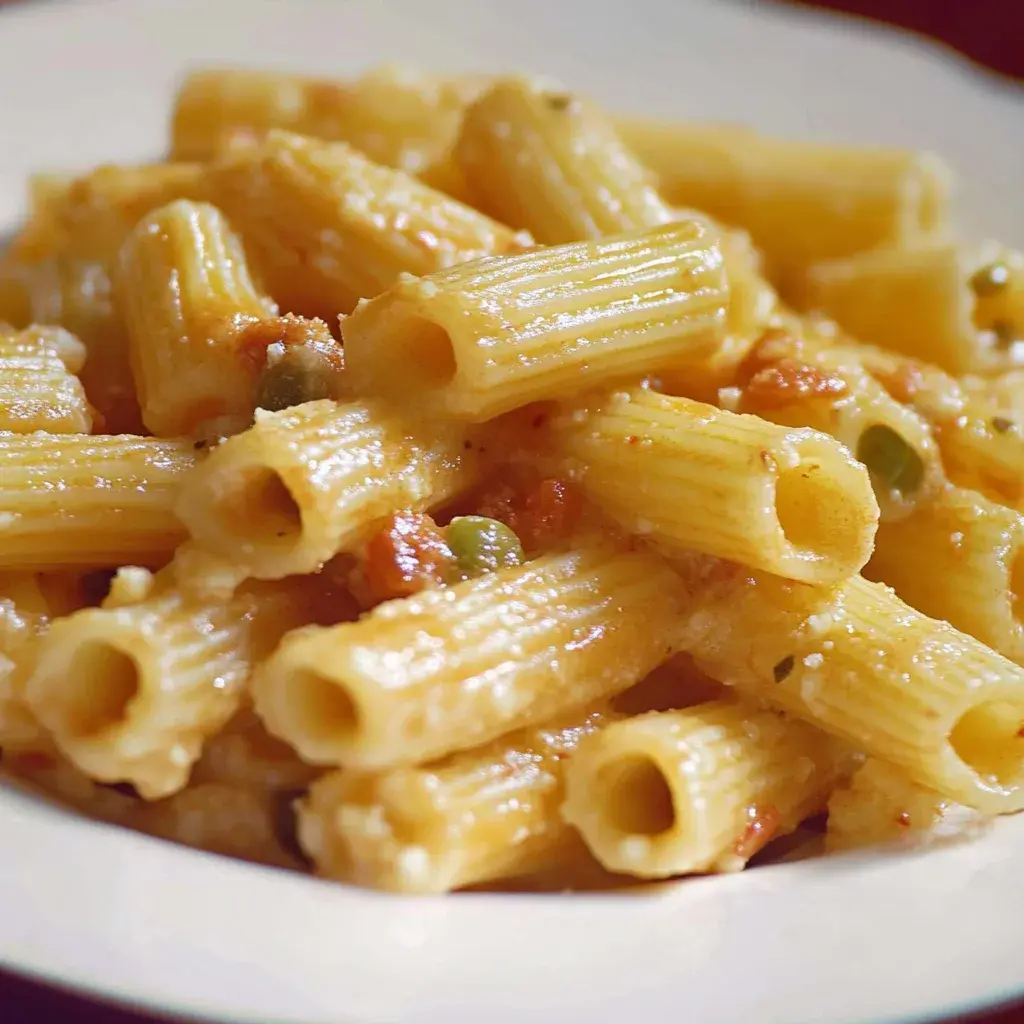 Finished recipe photo