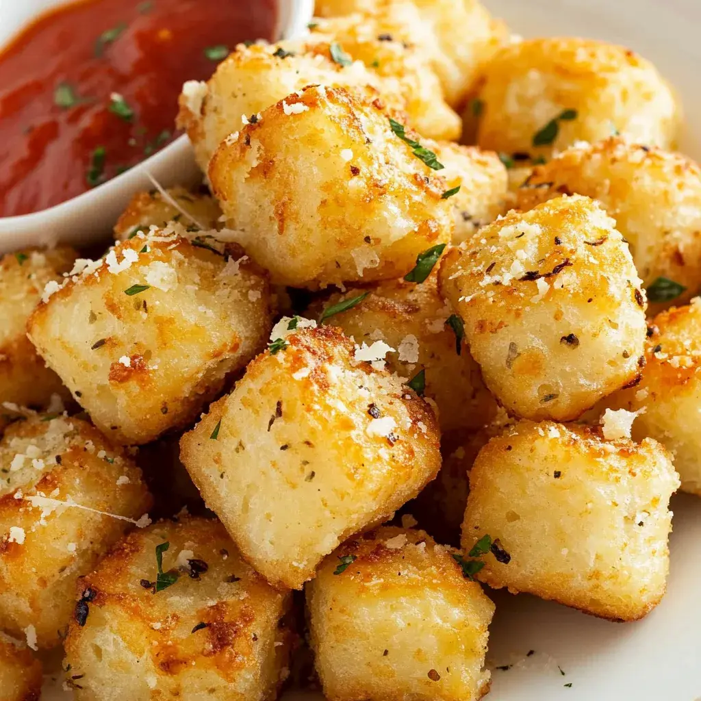 Finished recipe photo