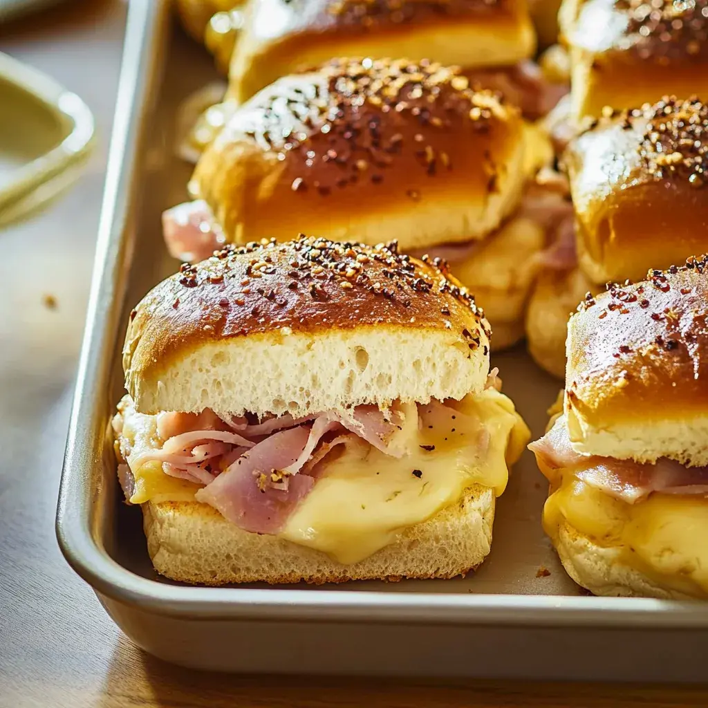 Finished recipe photo