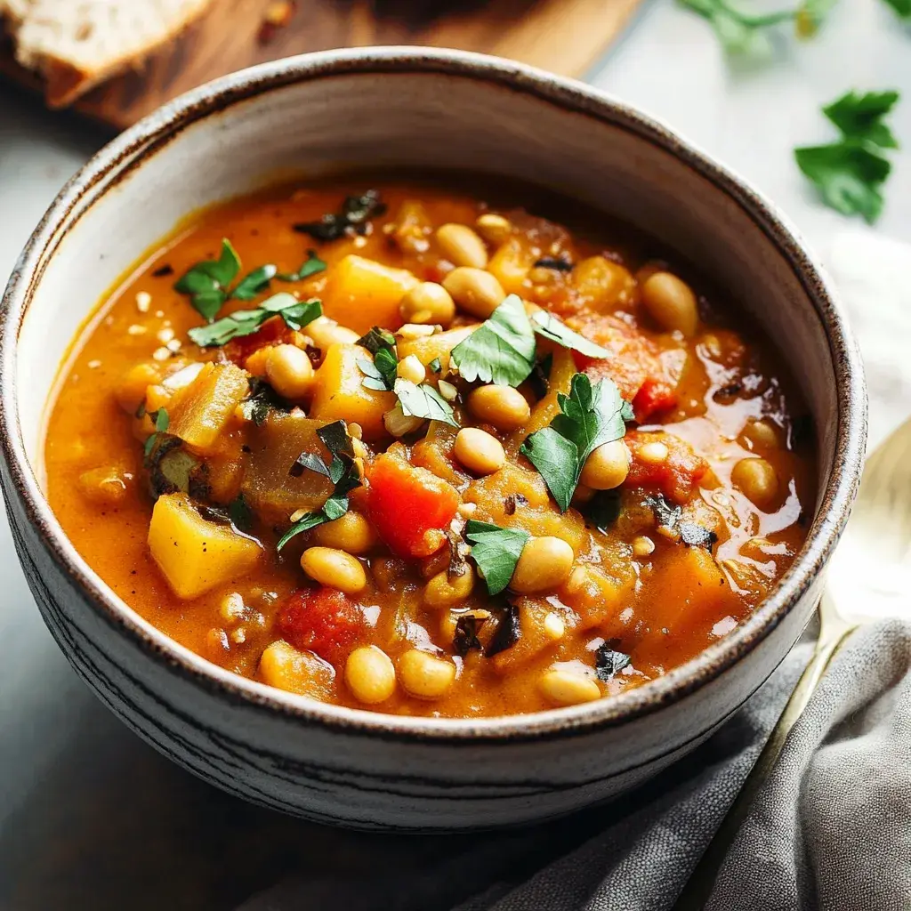 Finished recipe photo