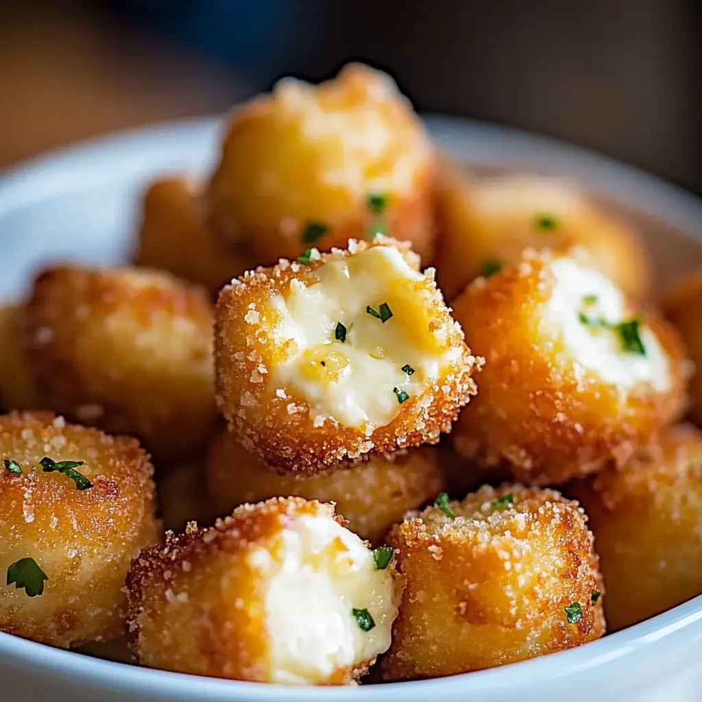 Finished recipe photo