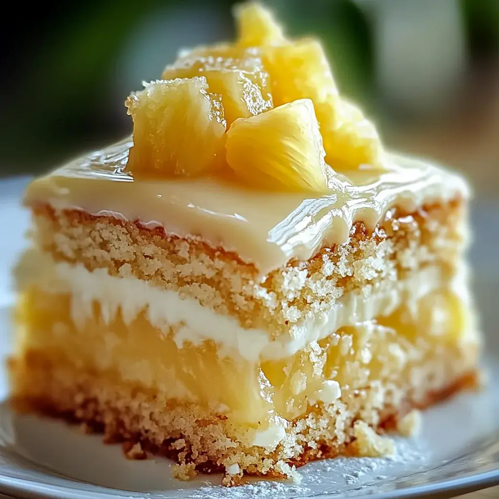 Finished recipe photo