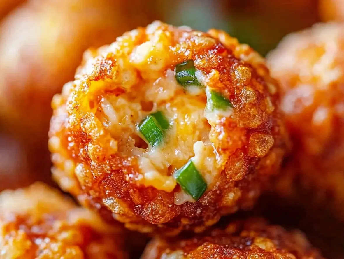 A collection of neatly labeled spice jars filled with homemade spice blends.