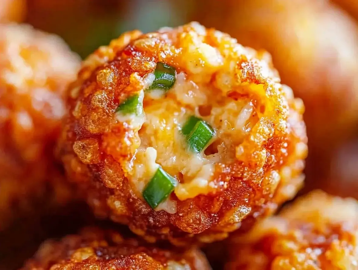 Assortment of colorful spices in bowls, ready to be blended.