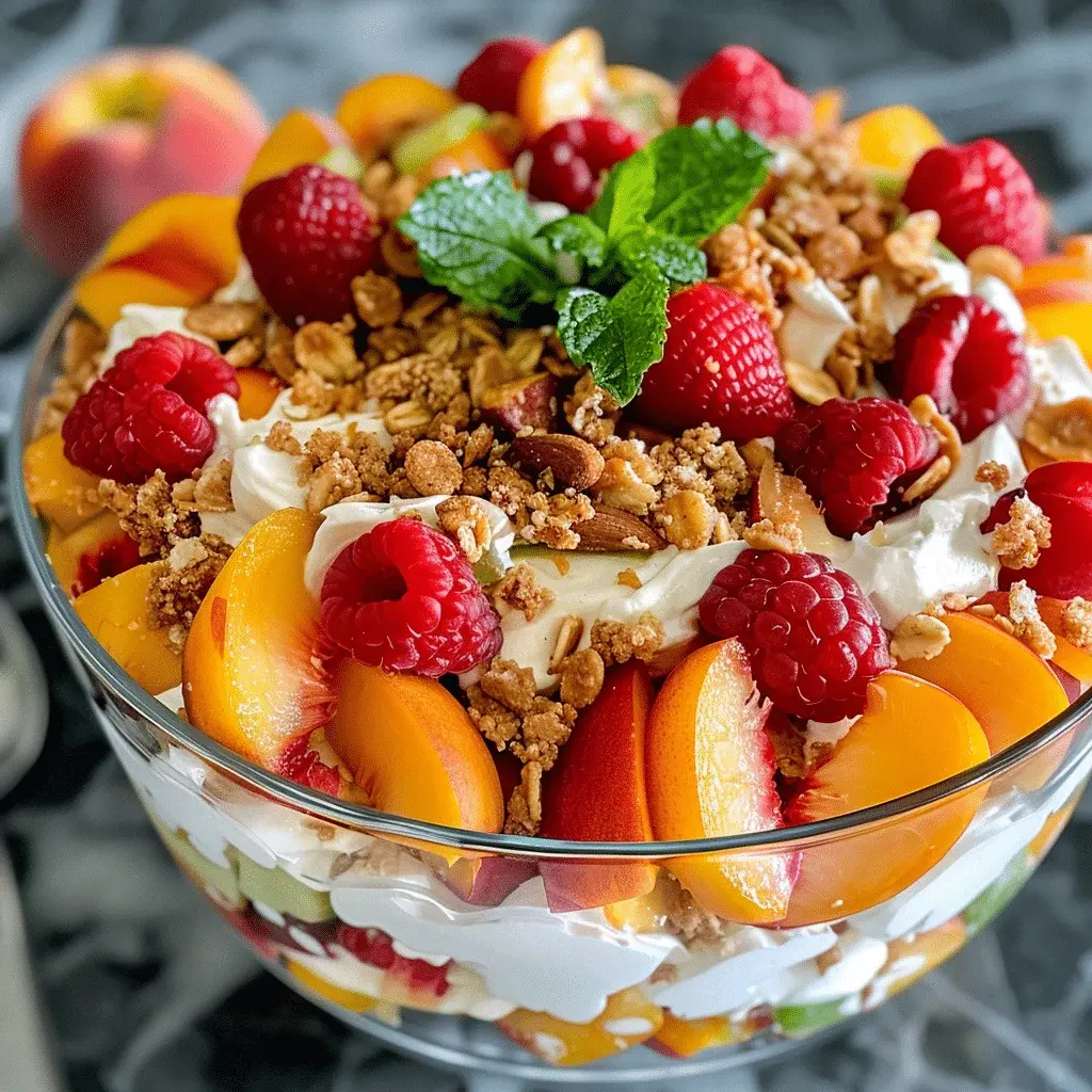 Finished Peach Cobbler Cheesecake

</p>
</div>
</div></article>
			<div class=