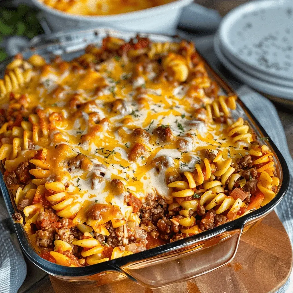 Close-up of a serving of Hamb

</p>
</div>
</div></article><article id=