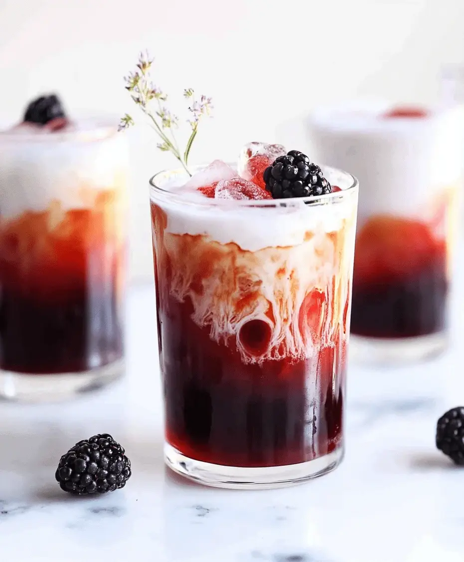 A top-down

</p>
</div>
</div></article><article id=